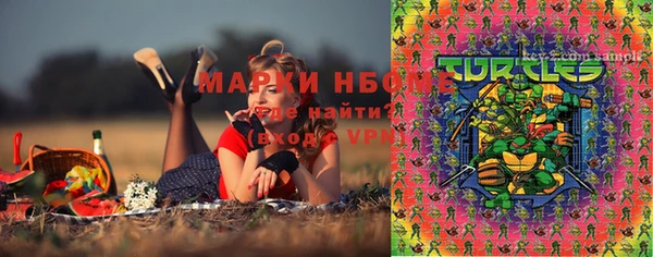 каннабис Верея